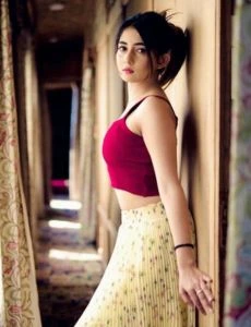 Call Girls Roop Nagar