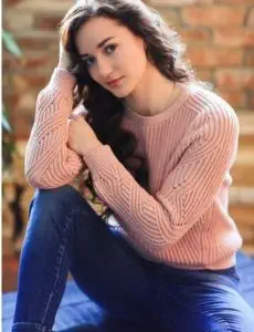 Elite escort service in Roop Nagar for home and hotel visits