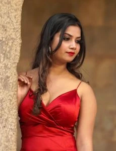 call girl service in Roop Nagar