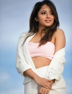 Roop Nagar call girls