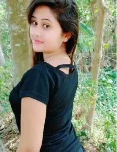cheap call girls in Roop Nagar